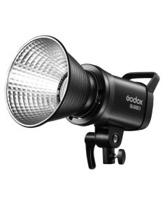 Godox SL60IID Videoleuchte Kaufen