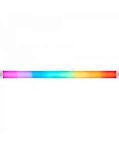 Godox TP2R - Knowled RGB WW Pixel Tube Leuchte Farbanpassung