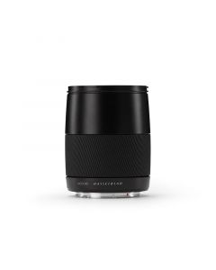 Hasselblad Objektiv XCD 3.2/90 mm