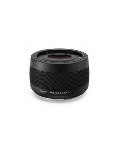 HASSELBLAD Objektiv XCD ƒ4/45P mm Kaufen