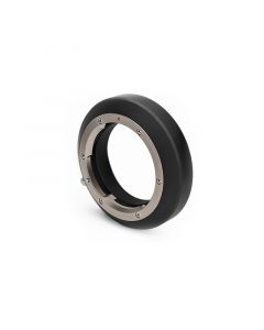 Hasselblad X-XPAN Lens Adapter X1D-Kamerasystem