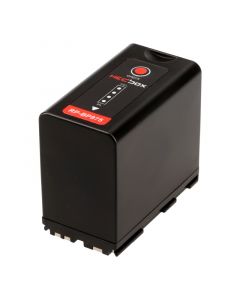 HEDBOX RP-BP975 Akku