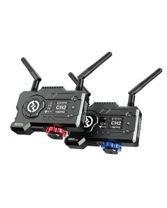 Hollyland Mars 400S Pro Videofunkstrecke HDMI SDI