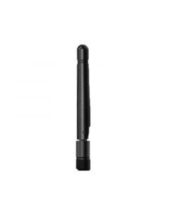 Hollyand Mars Antenne Ersatzantenne
