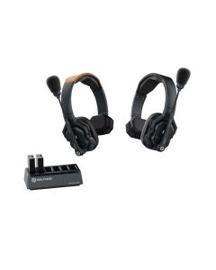 Hollyland Solidcom SE 2S Global Version, Kabellos