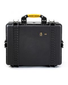 HPRC 2600 FOR CANON EOS C70 Wasserdicht