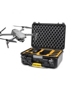 HPRC2400 Case für DJI Mavic 2 Pro/Zoom Schnelle Lieferung