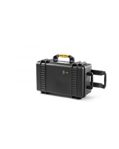 HPRC 2550W für Sony ILME-FX6 Cinema Line wasserdicht