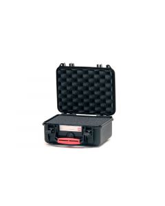 HPRC 2200 CUBBLK
