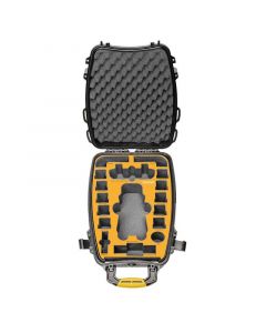 HPRC 3500 FÜR DJI MAVIC 3 CINE/ DJI MAVIC 3/ DJI MAVIC 3 CLASSIC