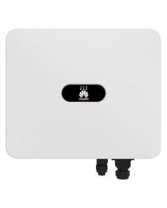 Huawei Wechselrichter SUN2000-20K-MB0 20kW Solarenergie