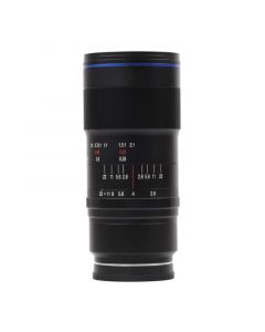 LAOWA 100mm f/2,8 2:1 UltraMacro APO für Sony E Kaufen