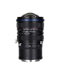 LAOWA 15mm f/4,5 Zero-D Shift Nikon Z Vollformat Shift Objektiv 