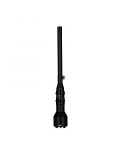 LAOWA 24mm f/14 2X Macro Probe Cine - Sony FE Sondenobjektiv