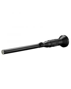 LAOWA 24mm f/14 2X Macro Probe Kaufen