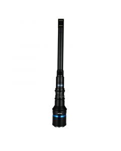 LAOWA 24mm T14 2X Periprobe Sony E Makro