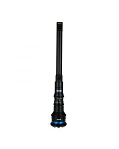 LAOWA 24mm T14 2X Periprobe Makro-Objektiv