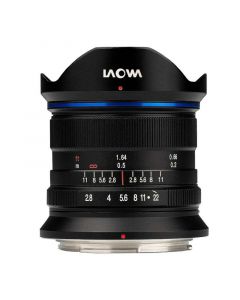 LAOWA 9mm f/2,8 Zero-D drone für DJI DL Weitwinkelobjektiv 