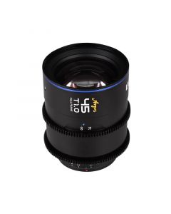 LAOWA Argus FF Cine 45mm T1 - Canon RF Video