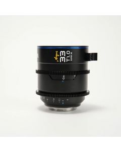 LAOWA Argus S35 Cine 33mm T1 - Canon RF Film