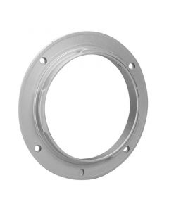 LAOWA Nanomorph 35mm Wechselbajonett Kaufen