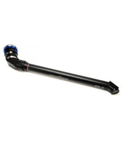 LAOWA Pro2be 24mm T8 2X Macro Probe 90-Modul PL professionell