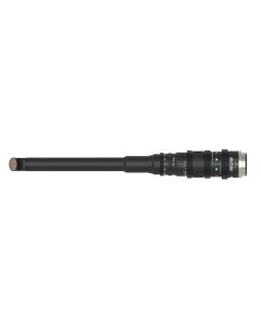 Laowa Probe Zoom 15-24mm T8 Lens 35 Degree - Arri PL mit 360 Grad Tubus