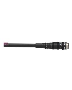 Laowa Probe Zoom 15-24mm T8 Lens 90 Degree - Arri PL, Wasserdicht