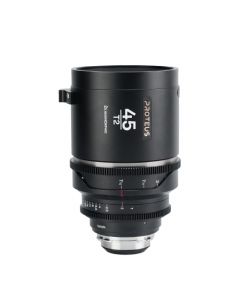 LAOWA Proteus 45mm T2 2X silber PL/ EF Meter kaufen