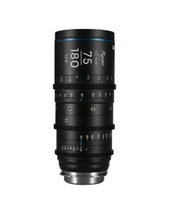LAOWA Ranger 75-180mm T2.9 FF Cine Arri PL/CanonEF guenstig