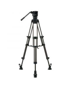 Libec LX5 M hochwertig