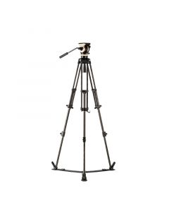 Libec NX-100MC Set