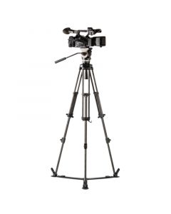 LIBEC NX-300C Stativ