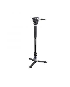 Libec TH-MKIT Video Monopod inkl. Kopf kaufen
