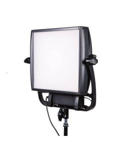 Litepanels Astra Soft Bi-Color LED-Lichtpanel