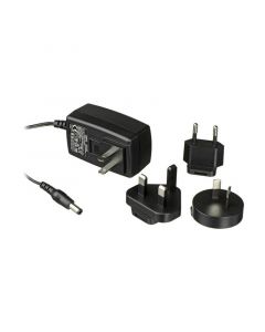 Litepanels Croma / Luma - Netzteil