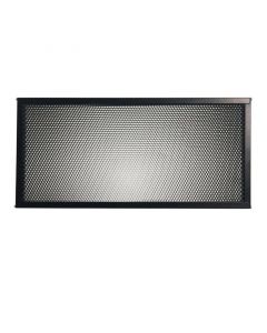 Litepanels Gemini 60° Honeycomb Grid
