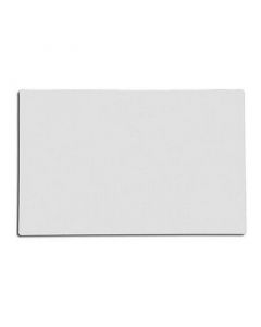 Litepanels Hilio D12/T12 - einzelner Gel-Filter (Half White Diffusion)