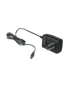 Litepanels Micro / MicroPro - Netzteil