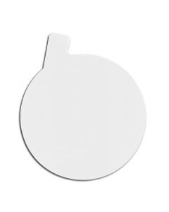 Litepanels Sola 12 / Inca 12 - einzelner Gel-Filter (Opal Frost Diffusion)