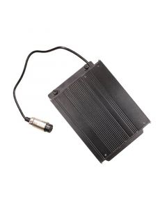 Litepanels Sola 12 / Inca 12 - Netzteil