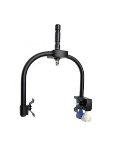 Litepanels Sola 12 / Inca 12 - Pole Operated Yoke