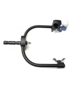 Litepanels Sola 6 / Inca 6 - Yoke Kit