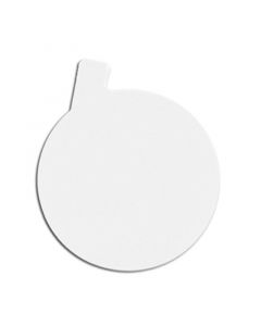 Litepanels Sola 9 / Inca 9 - einzelner Gel-Filter (Opal Frost Diffusion)