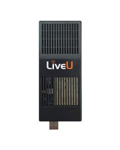 LiveU Net - günstig kaufen TONEART-Shop
