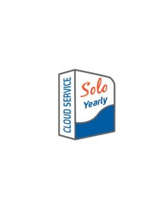 LiveU Solo Cloud Bonding Service günstig
