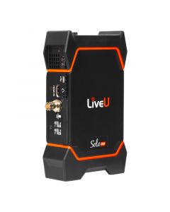 LiveU Solo Pro SDI Encoder