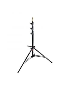 Manfrotto 1004BAC