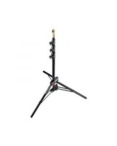 Manfrotto 1051BAC