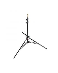 Manfrotto 1052BAC